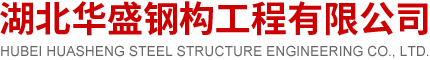 湖北打蠟機(jī)廠(chǎng)家